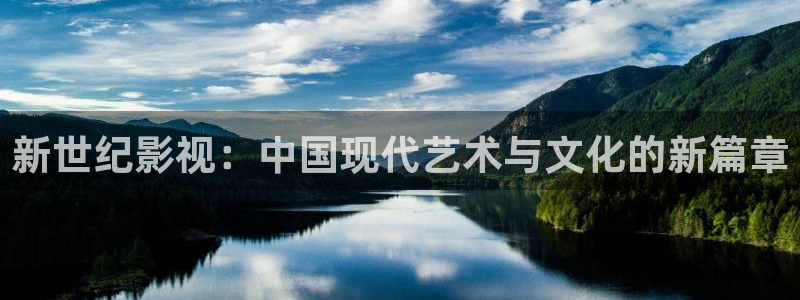 奇优影院免费