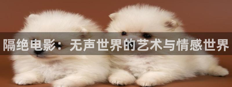 奇优影院手机版电视剧高清免费看