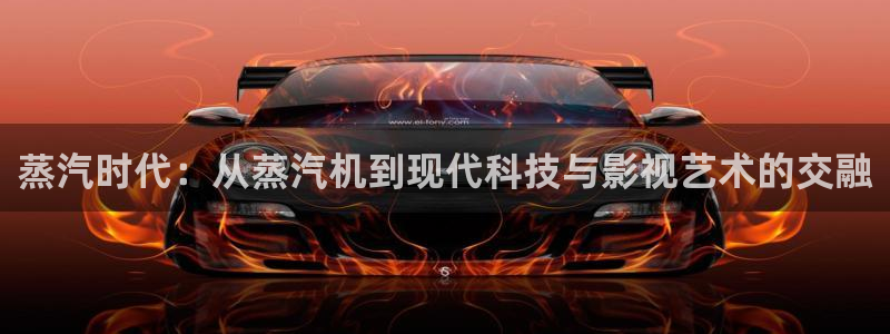 奇优影视伦理片