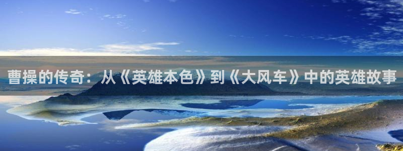 奇优影院手机版在线观看
