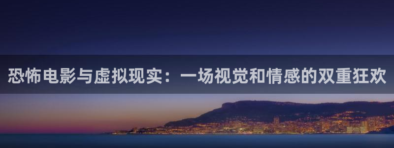 旧版奇优影视手机版