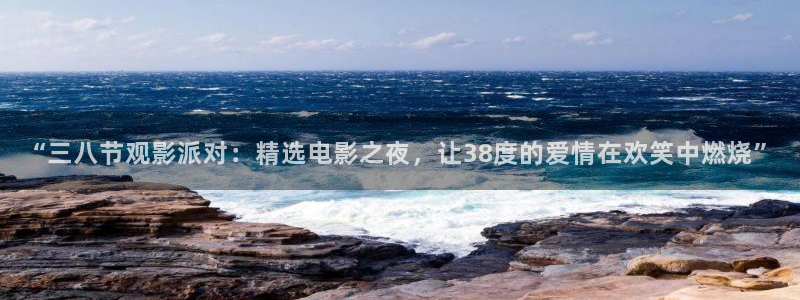 2025奇优影院电视剧高清免费观看