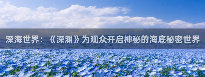 奇优影院免费高清电视剧在线观看