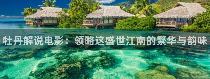 旧版奇优影院手机版电视剧