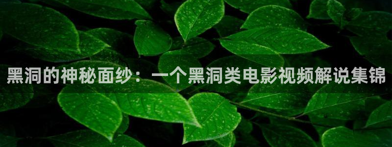 奇优影院热播剧有哪些