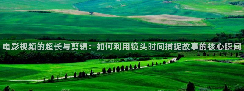 奇优影视2024