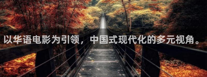 逐渐出轨奇优影院