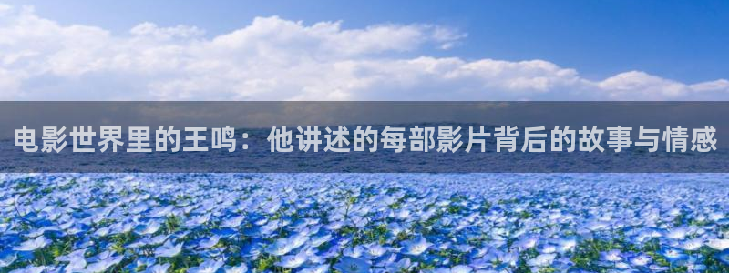奇优影视院