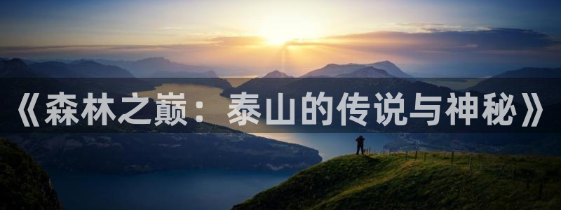 奇优影视电视剧大全