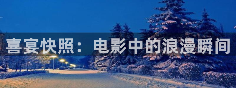 6kkp奇优影院