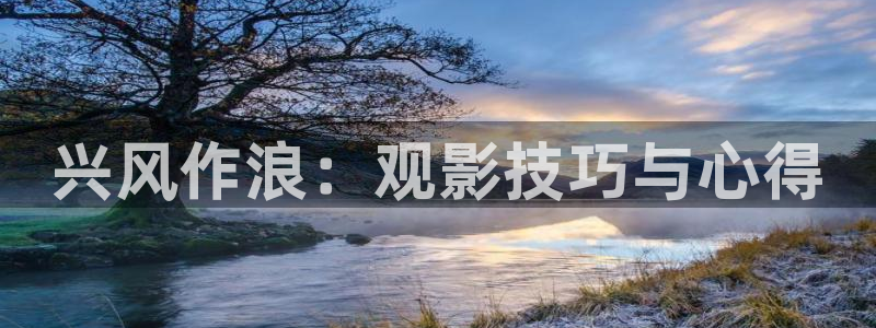 奇优影院新网址