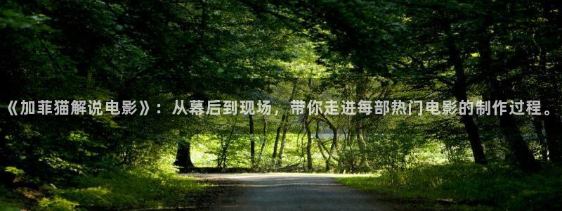 奇优影院电视剧免费观看首页